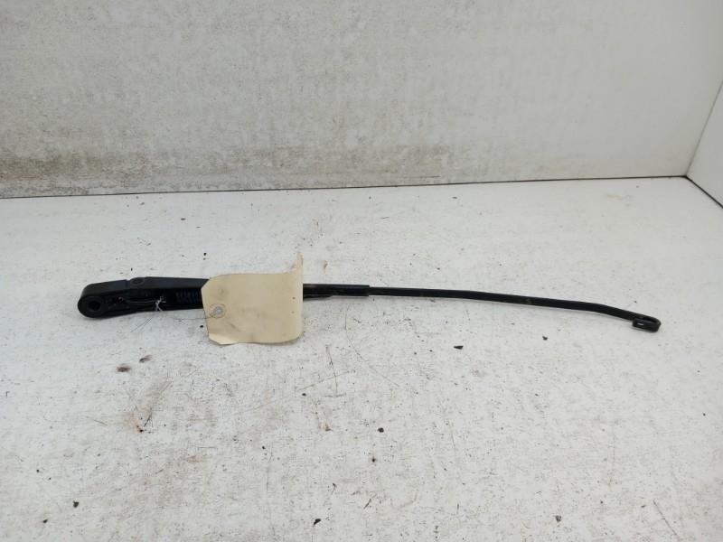 Braccio tergicristallo anteriore destro FORD TRANSIT 2 PHASE 2 Diésel - 1