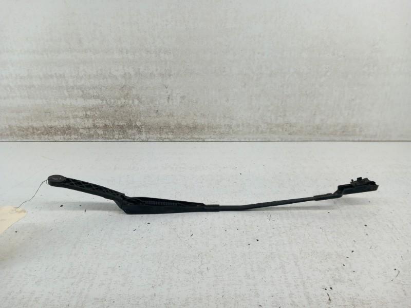 Braccio tergicristallo anteriore destro PEUGEOT 308 1 PHASE 1  - 1