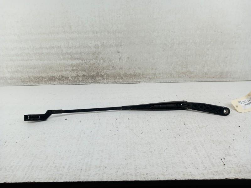 Braccio tergicristallo anteriore sinistro PEUGEOT 308 1 PHASE 1  - 1