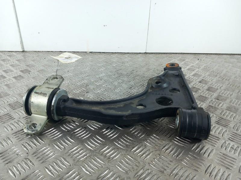 Braccio sospensione inferiore anteriore sinistro FIAT DUCATO 2 PHASE 1 Diésel - 1