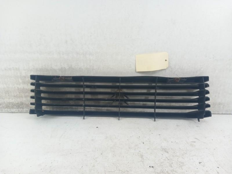 Calandre CITROEN C15  - 1