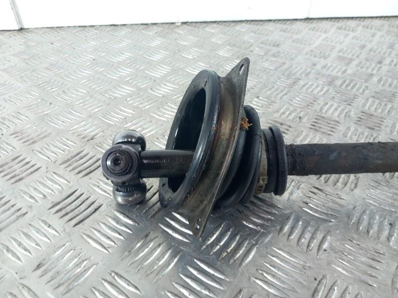 Cardan gauche (transmission) RENAULT EXPRESS PHASE 1 Diesel - 1