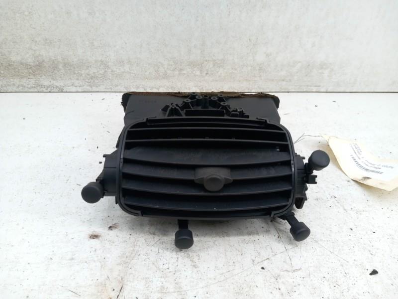 Commande chauffage SMART FORTWO 1 PHASE 2 COUPE Essence - 1