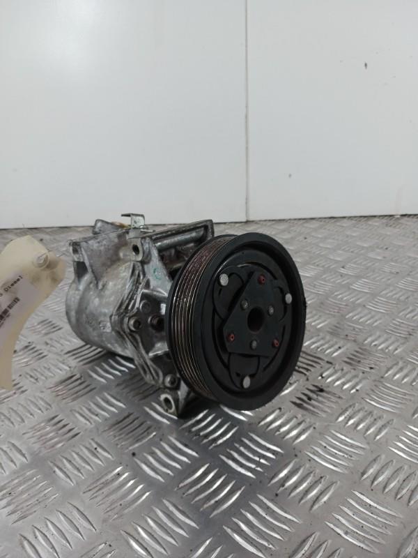 Compressore clima NISSAN NV200 Diésel - 1