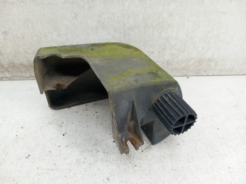 Cantonale posteriore sinistro CITROEN C15 Diésel - 1
