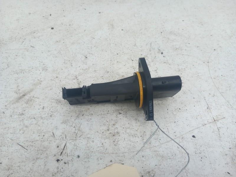 Debitmetre BMW SERIE 3 E46 PHASE 1 Diesel - 1