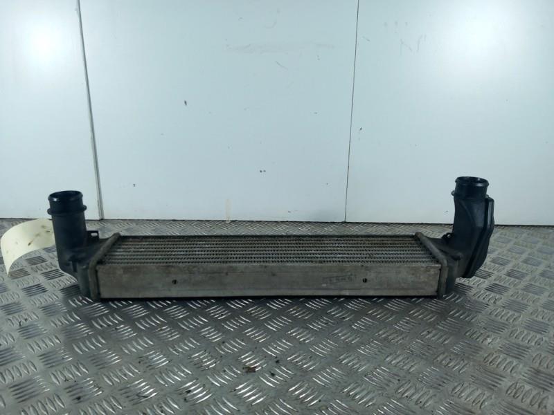 Echangeur air (Intercooler) BMW SERIE 3 E46 PHASE 1 Diesel - 1