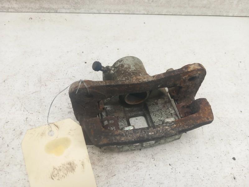Pinza freni posteriore destra OPEL FRONTERA B Diésel - 1