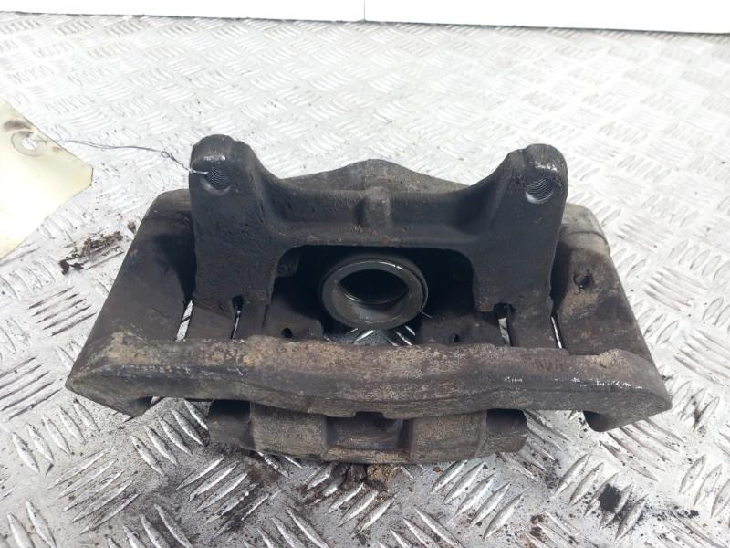 Pinza freni anteriore destra AUDI A3 2 SPORTBACK PHASE 1 Gasolina - 1