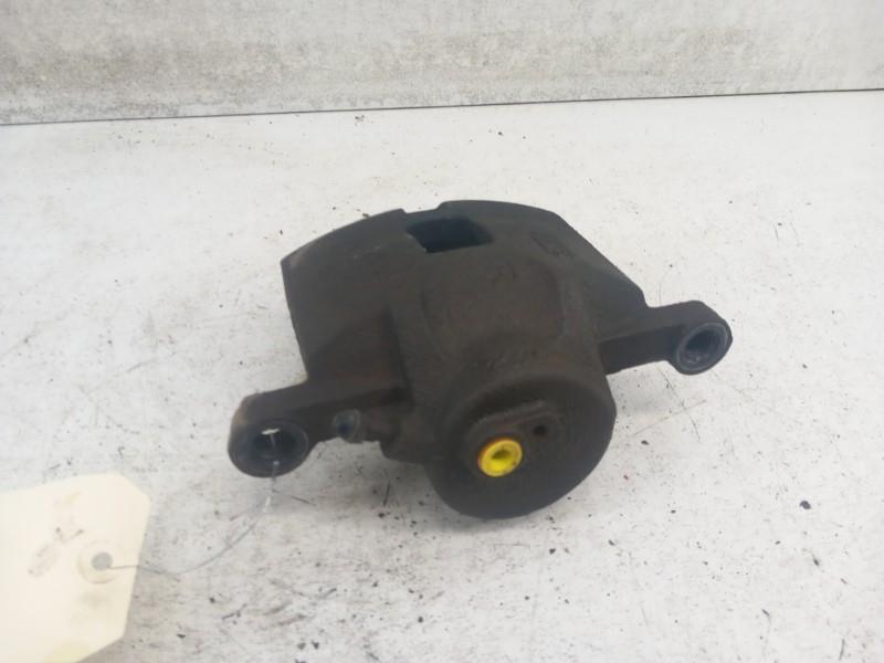 Pinza freni anteriore destra OPEL FRONTERA B Diésel - 1