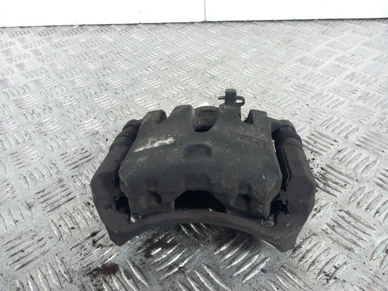 Pinza freni anteriore sinistra OPEL KARL Gasolina - 1