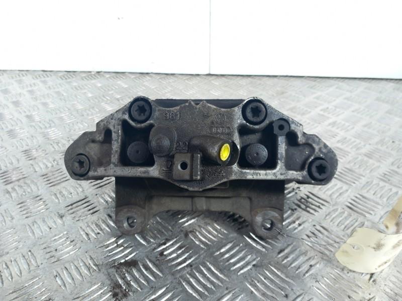 Pinza freni anteriore sinistra AUDI A3 2 SPORTBACK PHASE 1 Gasolina - 1
