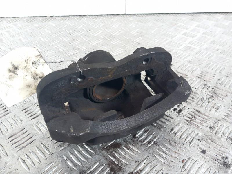 Pinza freni anteriore sinistra NISSAN NV200 Diésel - 1