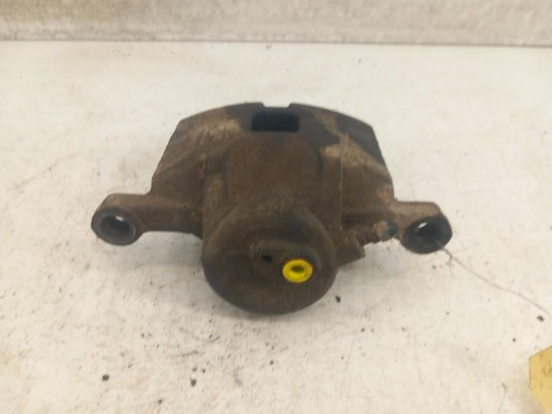 Pinza freni anteriore sinistra OPEL FRONTERA B Diésel - 1