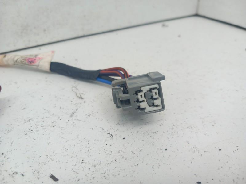 Fanale posteriore principale destro (luci) FORD COUGAR COUPE Gasolina - 1