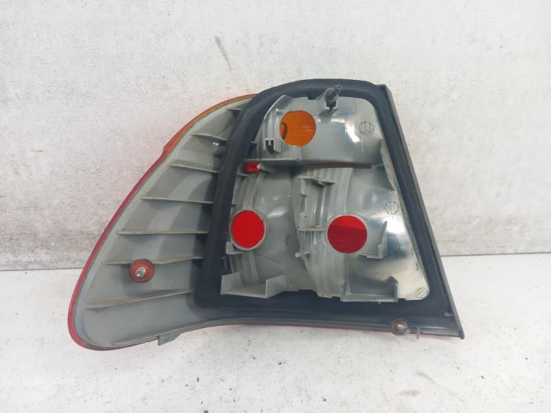 Fanale posteriore principale destro (luci) BMW SERIE 3 E46 PHASE 1 Diésel - 1