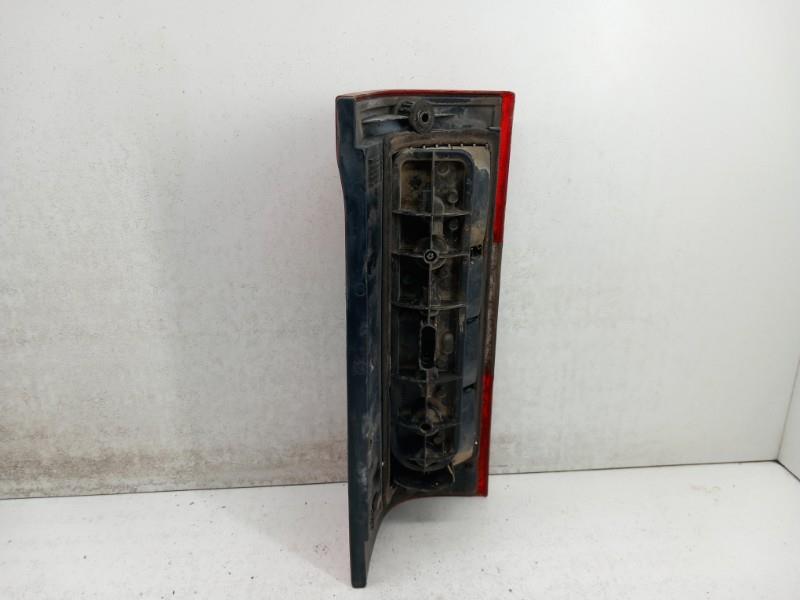 Fanale posteriore principale sinistro (luci) FIAT DUCATO 2 PHASE 1 Diésel - 1