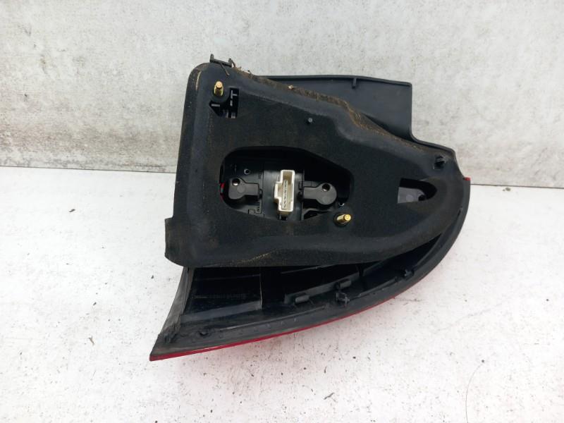 Fanale posteriore principale sinistro (luci) CITROEN C5 1 PHASE 2 Diésel - 1