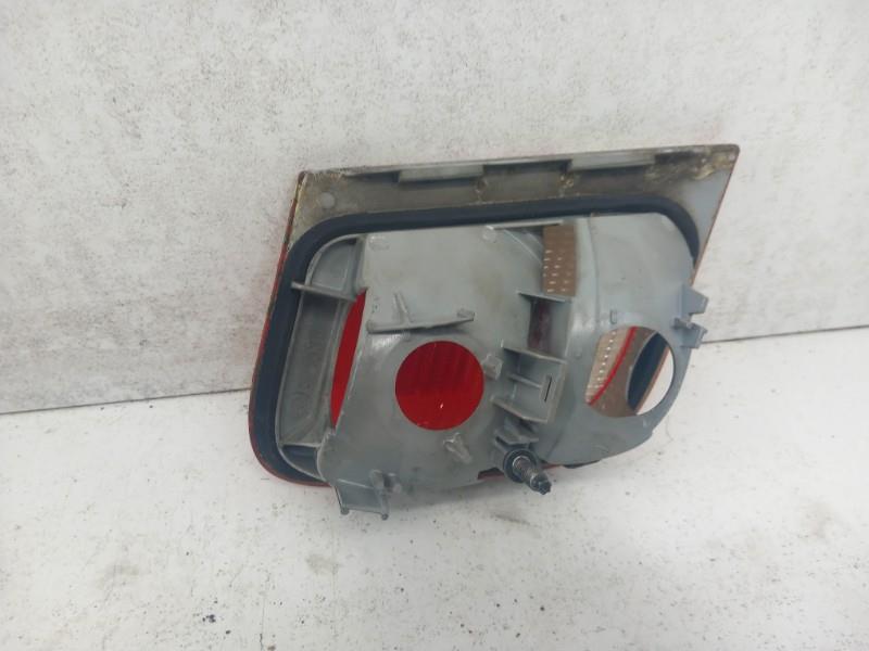 Feu arriere secondaire droit (feux) BMW SERIE 3 E46 PHASE 1 Diesel - 1