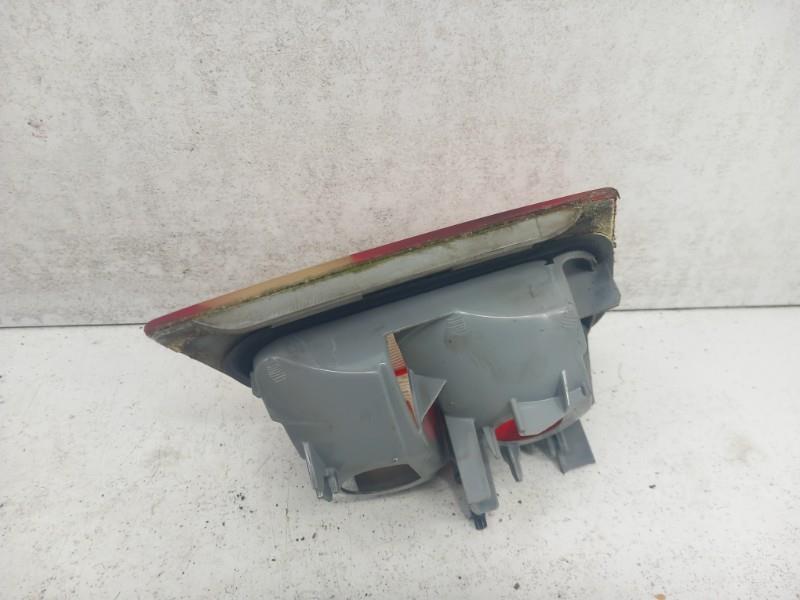 Feu arriere secondaire gauche (feux) BMW SERIE 3 E46 PHASE 1 Diesel - 1