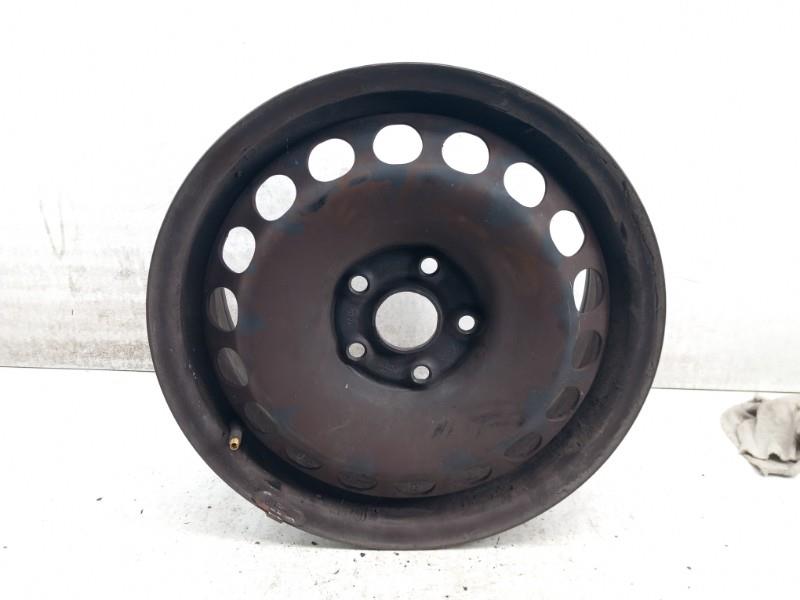 Cerchione VOLKSWAGEN PASSAT 5 BREAK Diésel - 1