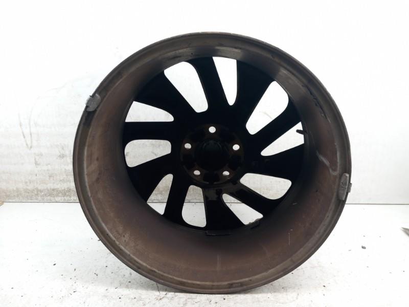 Jante RENAULT ESPACE 5  - 1