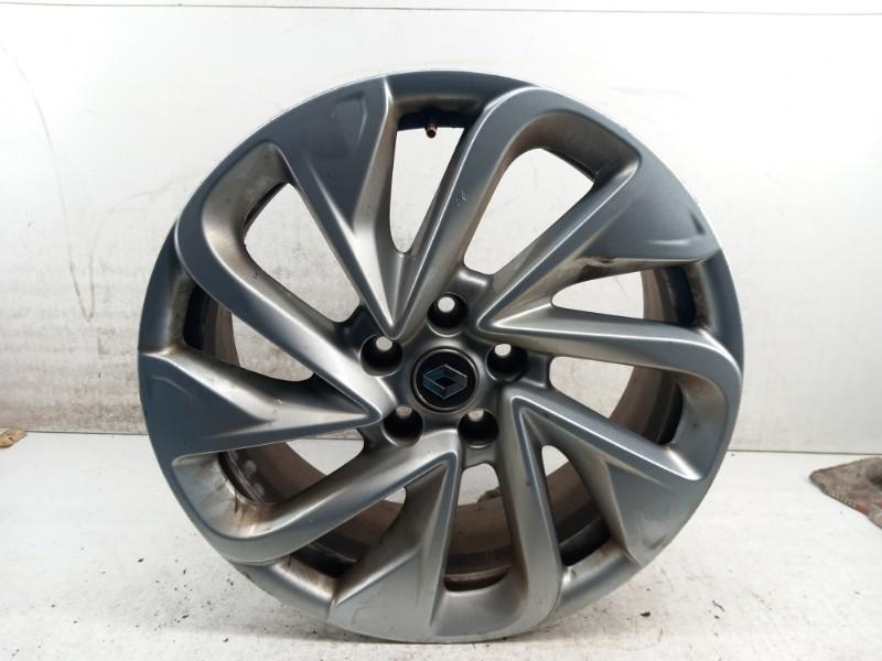 Jante RENAULT ESPACE 5  - 1