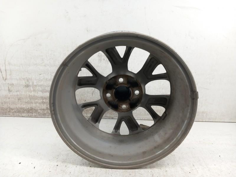 Jante NISSAN NOTE 2  - 1
