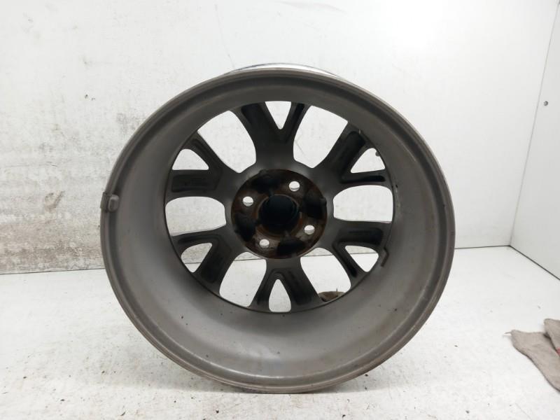 Jante NISSAN NOTE 2  - 1