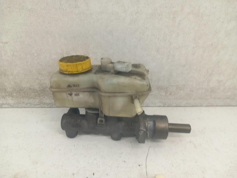 Cilindro maestro (freno) VOLKSWAGEN POLO 4 PHASE 1 Gasolina - 1