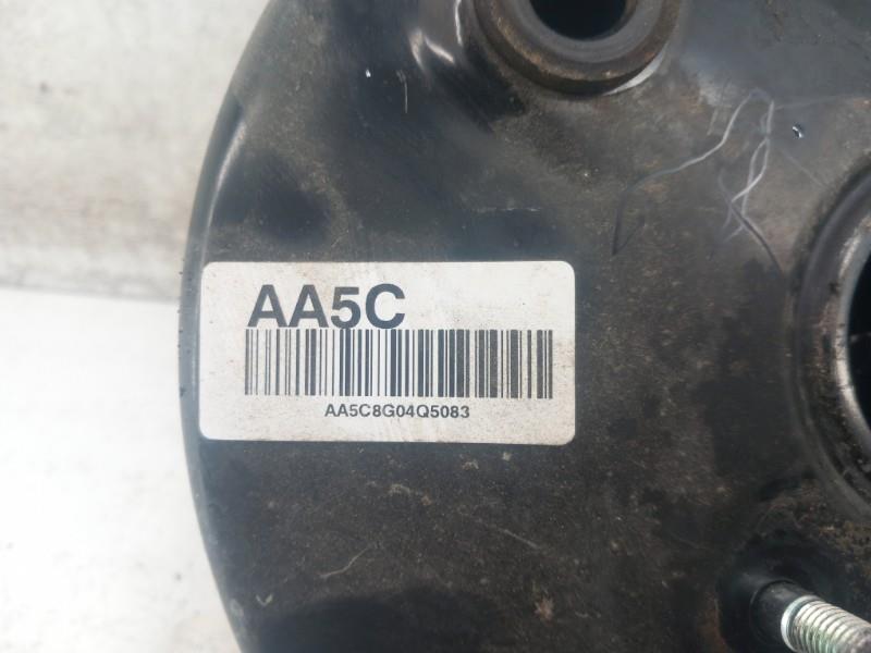 Mastervac OPEL KARL Essence - 1