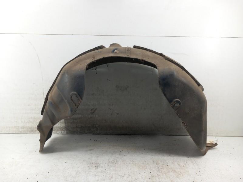 Parasale posteriore destro HYUNDAI IX 35 PHASE 2 Gasolina - 1