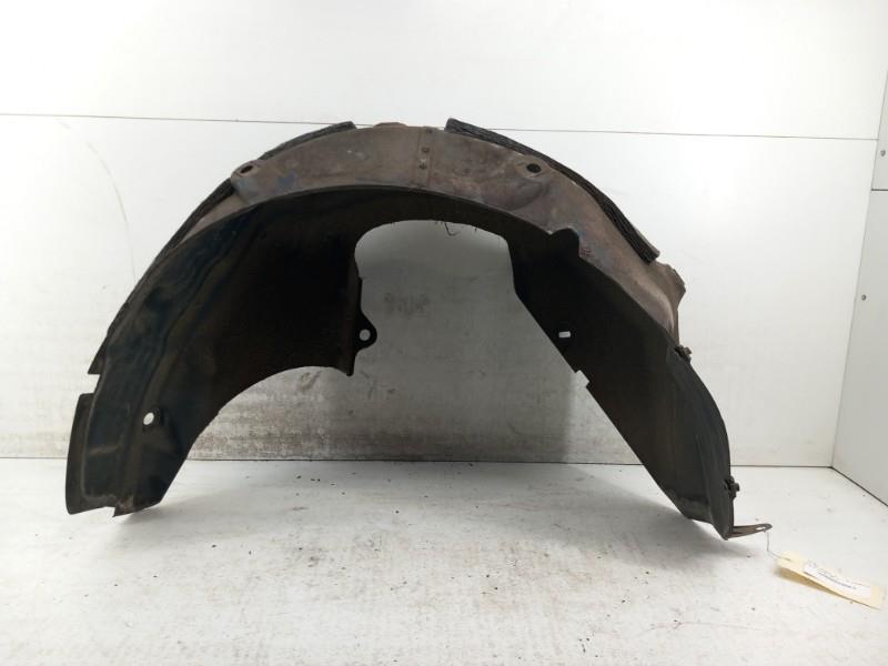 Parasale posteriore sinistro HYUNDAI IX 35 PHASE 2 Gasolina - 1