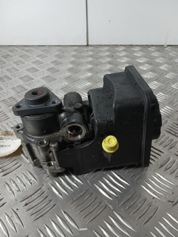 Pompe de direction BMW SERIE 3 E46 PHASE 1 Diesel - 1