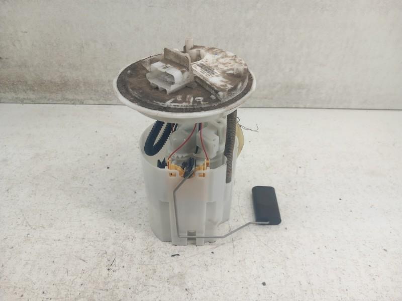 Pompe immergee OPEL CORSA E Essence - 1