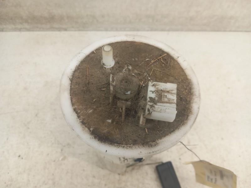 Pompe immergee OPEL KARL Essence - 1