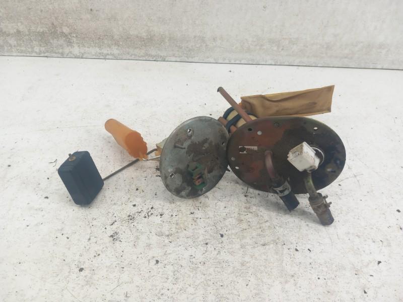 Pompe immergee MAZDA 626 3 PHASE 1 Essence - 1