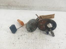 Photo de la pièce