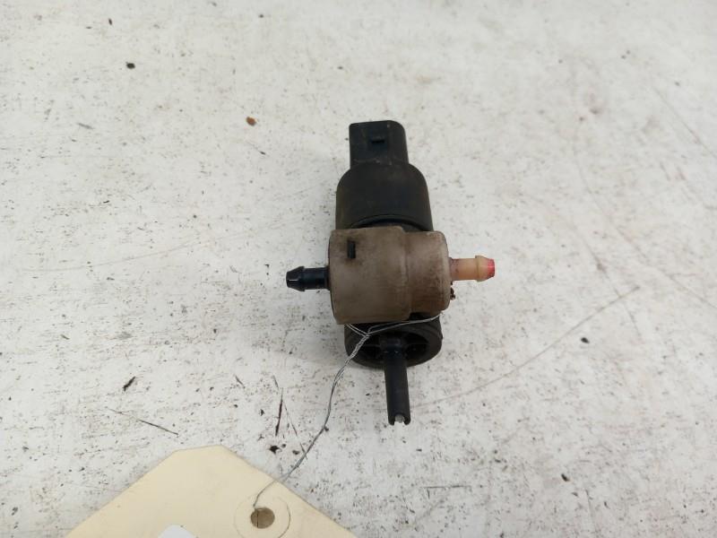 Pompa lavacristalli anteriore SMART FORTWO 1 PHASE 2 COUPE Gasolina - 1
