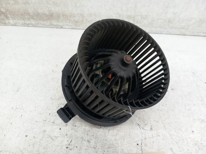 Pulseur d'air NISSAN NV200 Diesel - 1