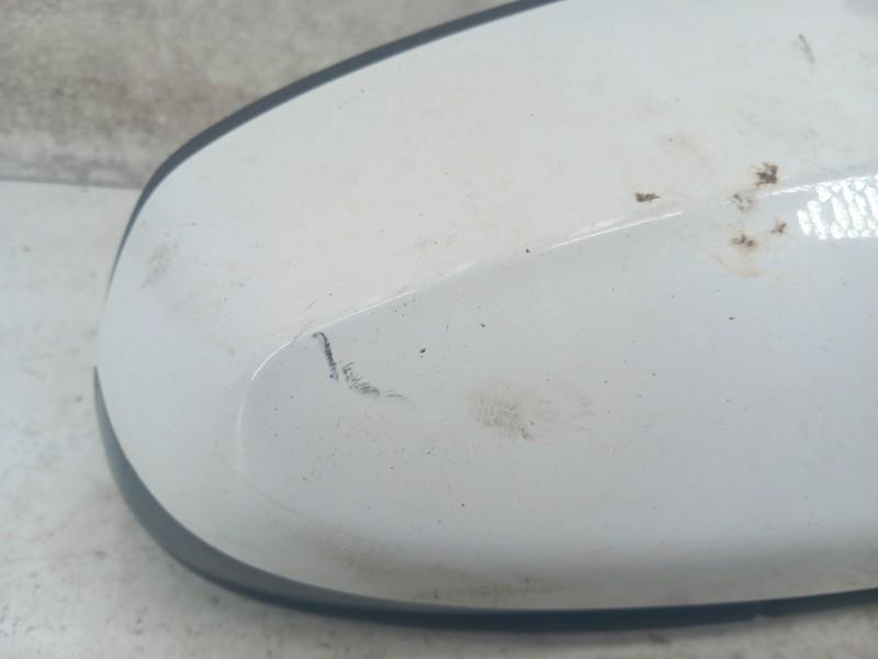 Specchietto retrovisore destro OPEL KARL Gasolina - 1