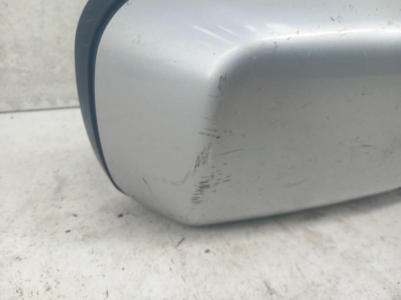 Retrovisor derecho BMW SERIE 3 E46 PHASE 1 Diésel - 1