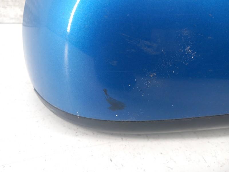 Specchietto retrovisore destro VOLKSWAGEN POLO 4 PHASE 1 Gasolina - 1