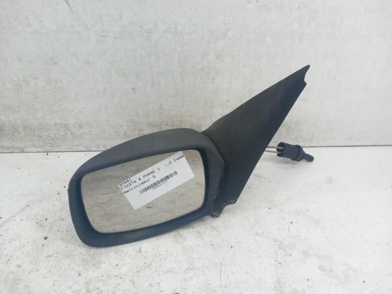 Specchietto retrovisore sinistro FORD FIESTA 4 PHASE 1 Gasolina - 1