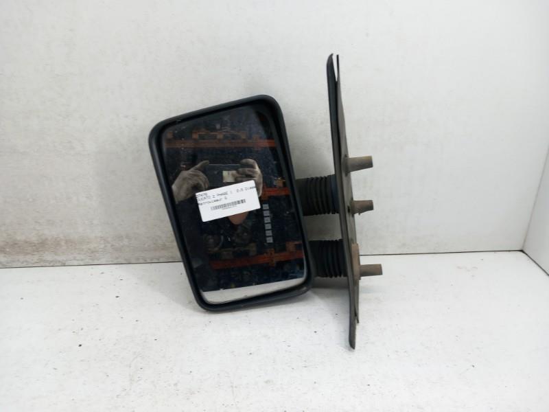 Specchietto retrovisore sinistro FIAT DUCATO 2 PHASE 1 Diésel - 1