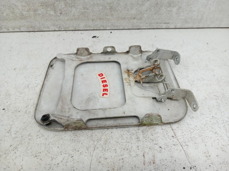Sportello carburante FIAT DUCATO 2 PHASE 1 Diésel - 1
