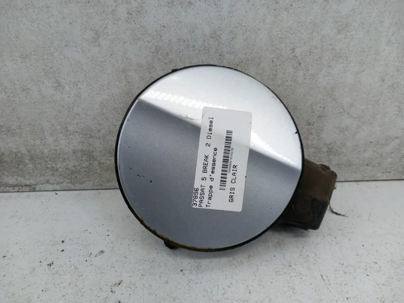 Trappe d'essence VOLKSWAGEN PASSAT 5 BREAK Diesel - 1