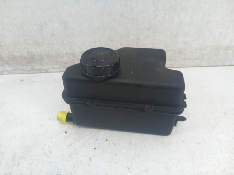Vase de direction CITROEN XSARA PICASSO PHASE 1 Diesel - 1