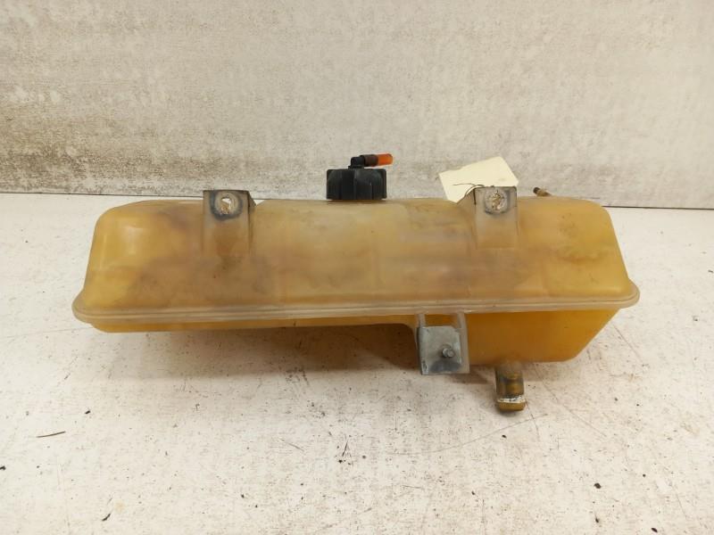 Vaso di espansione FIAT DUCATO 2 PHASE 1 Diésel - 1