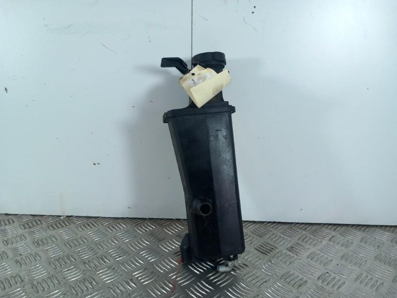 Vase d'expansion BMW SERIE 3 E46 PHASE 1 Diesel - 1